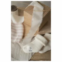 Discount Chaussettes Gil | Pyjamas, Sous-Vêtements|Pyjamas, Sous-Vêtements