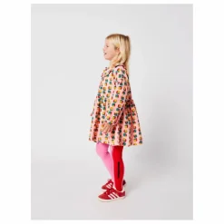Online Chaussettes Hautes Coton Bio | Enfant Nuit, Sous-Vêtements|Pyjamas, Sous-Vêtements