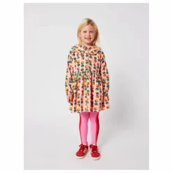 Online Chaussettes Hautes Coton Bio | Enfant Nuit, Sous-Vêtements|Pyjamas, Sous-Vêtements