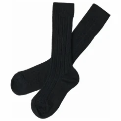 FUB Chaussettes Hautes Laine ||Enfant Nuit, Sous-Vêtements|Nuit, Sous-Vêtements