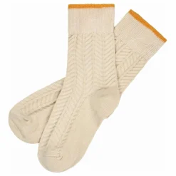 Enfant FUB Nuit, Sous-Vêtements|Pyjamas, Sous-Vêtements*Chaussettes Herringbone |