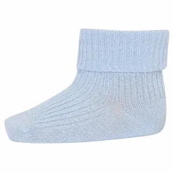 Outlet Chaussettes Ida Paillettes en coton | Pyjamas, Sous-Vêtements