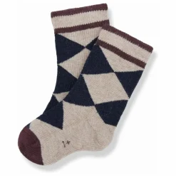 Chaussettes Jeppe | Enfant Nuit, Sous-Vêtements|Nuit, Sous-Vêtements