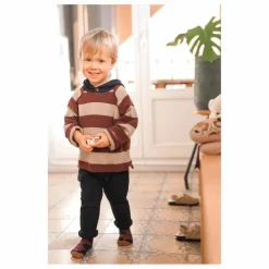 Clearance 1+ in the family Chaussettes Jeppe | Bleu marine