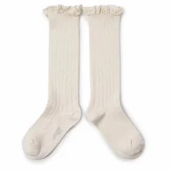 Hot Chaussettes Joséphine | Enfant Nuit, Sous-Vêtements