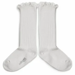 Enfant Collégien Nuit, Sous-Vêtements*Chaussettes Joséphine |