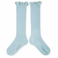 Online Chaussettes Joséphine | Enfant Pyjamas, Sous-Vêtements|Nuit, Sous-Vêtements