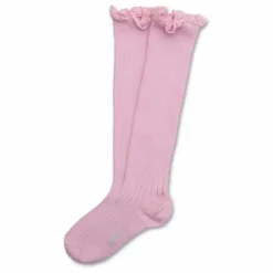 Outlet Chaussettes Joséphine | Enfant Nuit, Sous-Vêtements|Pyjamas, Sous-Vêtements
