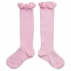 Outlet Chaussettes Joséphine | Enfant Nuit, Sous-Vêtements|Pyjamas, Sous-Vêtements
