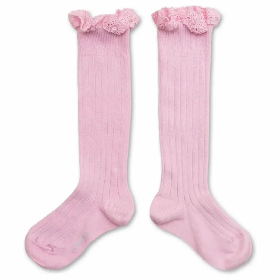 Outlet Chaussettes Joséphine | Enfant Nuit, Sous-Vêtements|Pyjamas, Sous-Vêtements