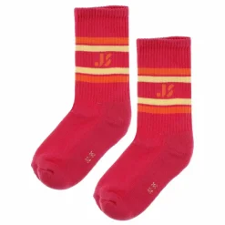 Enfant Jenest Nuit, Sous-Vêtements|Nuit, Sous-Vêtements*Chaussettes JS Sports Coton Bio |