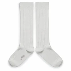 Outlet Chaussettes La Haute | Enfant Nuit, Sous-Vêtements|Nuit, Sous-Vêtements