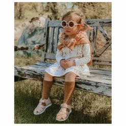 Collégien Chaussettes La Haute ||Enfant Nuit, Sous-Vêtements|Pyjamas, Sous-Vêtements