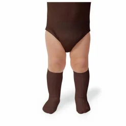 Online Chaussettes La Haute | Enfant Nuit, Sous-Vêtements|Nuit, Sous-Vêtements