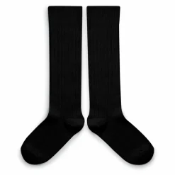 Collégien Chaussettes La Haute ||Enfant Nuit, Sous-Vêtements|Nuit, Sous-Vêtements