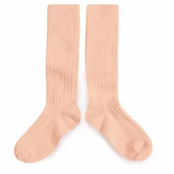 Collégien Chaussettes La Haute ||Enfant Pyjamas, Sous-Vêtements|Nuit, Sous-Vêtements