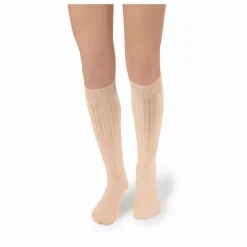 Collégien Chaussettes La Haute ||Enfant Pyjamas, Sous-Vêtements|Nuit, Sous-Vêtements