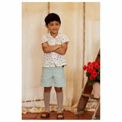 Collégien Chaussettes La Haute ||Enfant Nuit, Sous-Vêtements|Pyjamas, Sous-Vêtements