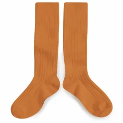 Collégien Chaussettes La Haute ||Enfant Pyjamas, Sous-Vêtements|Nuit, Sous-Vêtements
