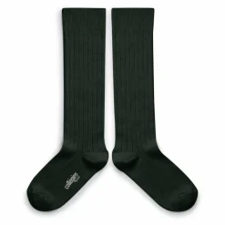 Enfant Collégien Nuit, Sous-Vêtements|Pyjamas, Sous-Vêtements*Chaussettes La Haute |