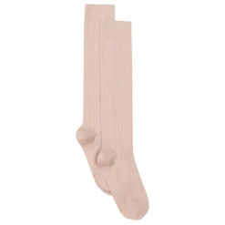 Collégien Chaussettes La Haute ||Enfant Nuit, Sous-Vêtements