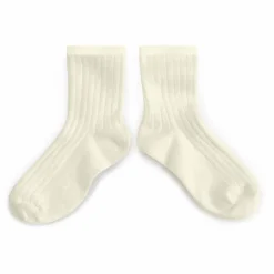 New Chaussettes La Mini | Enfant Nuit, Sous-Vêtements|Nuit, Sous-Vêtements