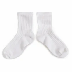 Enfant Collégien Nuit, Sous-Vêtements|Nuit, Sous-Vêtements*Chaussettes La Mini |