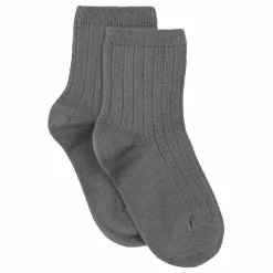 Enfant Collégien Nuit, Sous-Vêtements|Nuit, Sous-Vêtements*Chaussettes La Mini |