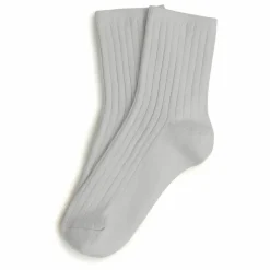 Sale Chaussettes La Mini | Enfant Nuit, Sous-Vêtements|Pyjamas, Sous-Vêtements