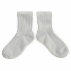 Sale Chaussettes La Mini | Enfant Nuit, Sous-Vêtements|Pyjamas, Sous-Vêtements