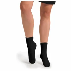 Collégien Nuit, Sous-Vêtements|Nuit, Sous-Vêtements*Chaussettes La Mini |