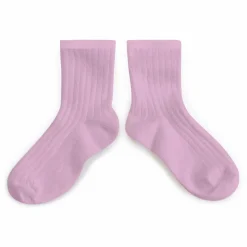 Sale Chaussettes La Mini | Enfant Nuit, Sous-Vêtements|Nuit, Sous-Vêtements