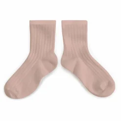 Collégien Chaussettes La Mini ||Enfant Pyjamas, Sous-Vêtements|Nuit, Sous-Vêtements