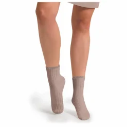 Collégien Chaussettes La Mini ||Enfant Pyjamas, Sous-Vêtements|Nuit, Sous-Vêtements