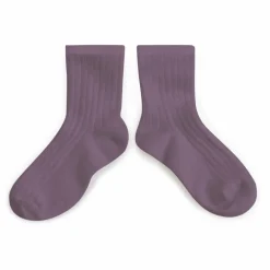 Hot Chaussettes La Mini | Enfant Pyjamas, Sous-Vêtements|Nuit, Sous-Vêtements