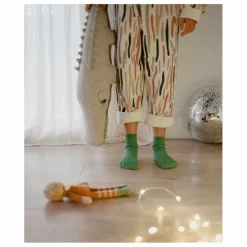 Hot Chaussettes La Mini x Smallable | Enfant Nuit, Sous-Vêtements|Nuit, Sous-Vêtements