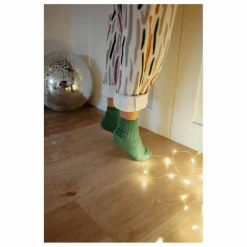 Hot Chaussettes La Mini x Smallable | Enfant Nuit, Sous-Vêtements|Nuit, Sous-Vêtements