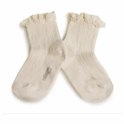 Collégien Chaussettes Lili ||Enfant Pyjamas, Sous-Vêtements|Nuit, Sous-Vêtements