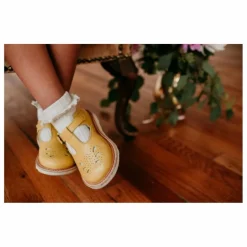 Collégien Chaussettes Lili ||Enfant Pyjamas, Sous-Vêtements|Nuit, Sous-Vêtements