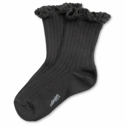 Enfant Collégien Nuit, Sous-Vêtements|Pyjamas, Sous-Vêtements*Chaussettes Lili |