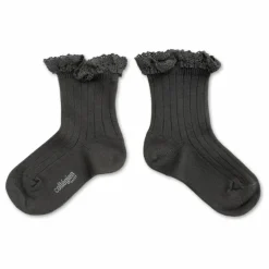 Enfant Collégien Nuit, Sous-Vêtements|Pyjamas, Sous-Vêtements*Chaussettes Lili |