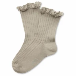 Outlet Chaussettes Lili | Enfant Pyjamas, Sous-Vêtements|Nuit, Sous-Vêtements
