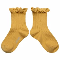 New Chaussettes Lili | Enfant Pyjamas, Sous-Vêtements|Nuit, Sous-Vêtements