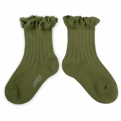 New Chaussettes Lili | Enfant Pyjamas, Sous-Vêtements|Nuit, Sous-Vêtements