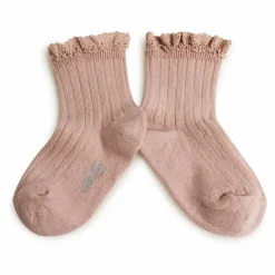 Best Chaussettes Lili | Enfant Pyjamas, Sous-Vêtements|Nuit, Sous-Vêtements