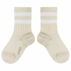 Online Chaussettes Nico | Enfant Nuit, Sous-Vêtements|Nuit, Sous-Vêtements