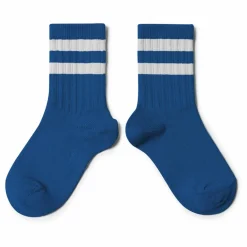 Collégien Nuit, Sous-Vêtements|Nuit, Sous-Vêtements*Chaussettes Nico |