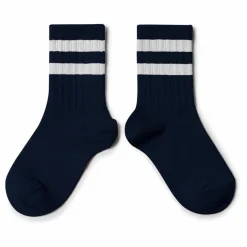 Collégien Chaussettes Nico ||Enfant Nuit, Sous-Vêtements|Nuit, Sous-Vêtements