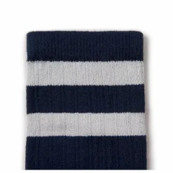 Collégien Chaussettes Nico ||Enfant Nuit, Sous-Vêtements|Nuit, Sous-Vêtements