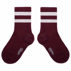 Collégien Chaussettes Nico ||Enfant Nuit, Sous-Vêtements|Nuit, Sous-Vêtements
